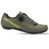 Specialized Torch 1.0 Road Shoes 2 Specialized Torch 1.0 Road Shoes -Cycling clothing store specialized torch 1.0 road shoes