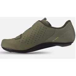 Specialized Torch 1.0 Road Shoes -Cycling clothing store specialized torch 1.0 road shoes 2