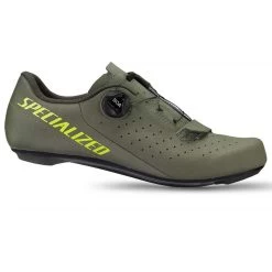 Specialized Torch 1.0 Road Shoes