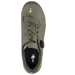 Specialized Torch 1.0 Road Shoes -Cycling clothing store specialized torch 1.0 road shoes 3