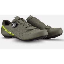 Specialized Torch 1.0 Road Shoes -Cycling clothing store specialized torch 1.0 road shoes 4