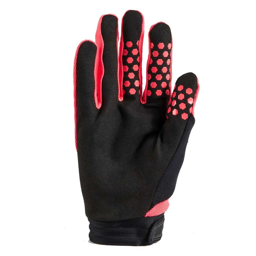 Specialized Trail Long Gloves 4 Specialized Trail Long Gloves - Image 2