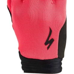 Specialized Trail Long Gloves 8 Specialized Trail Long Gloves -Cycling clothing store specialized trail long gloves 2