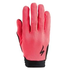 Specialized Trail Long Gloves