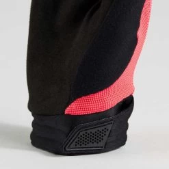 Specialized Trail Long Gloves 9 Specialized Trail Long Gloves -Cycling clothing store specialized trail long gloves 3