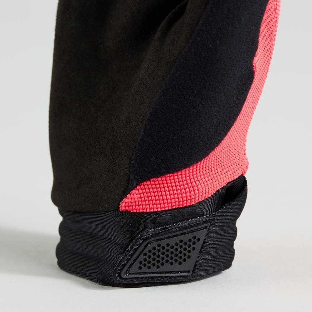 Specialized Trail Long Gloves 6 Specialized Trail Long Gloves - Image 4