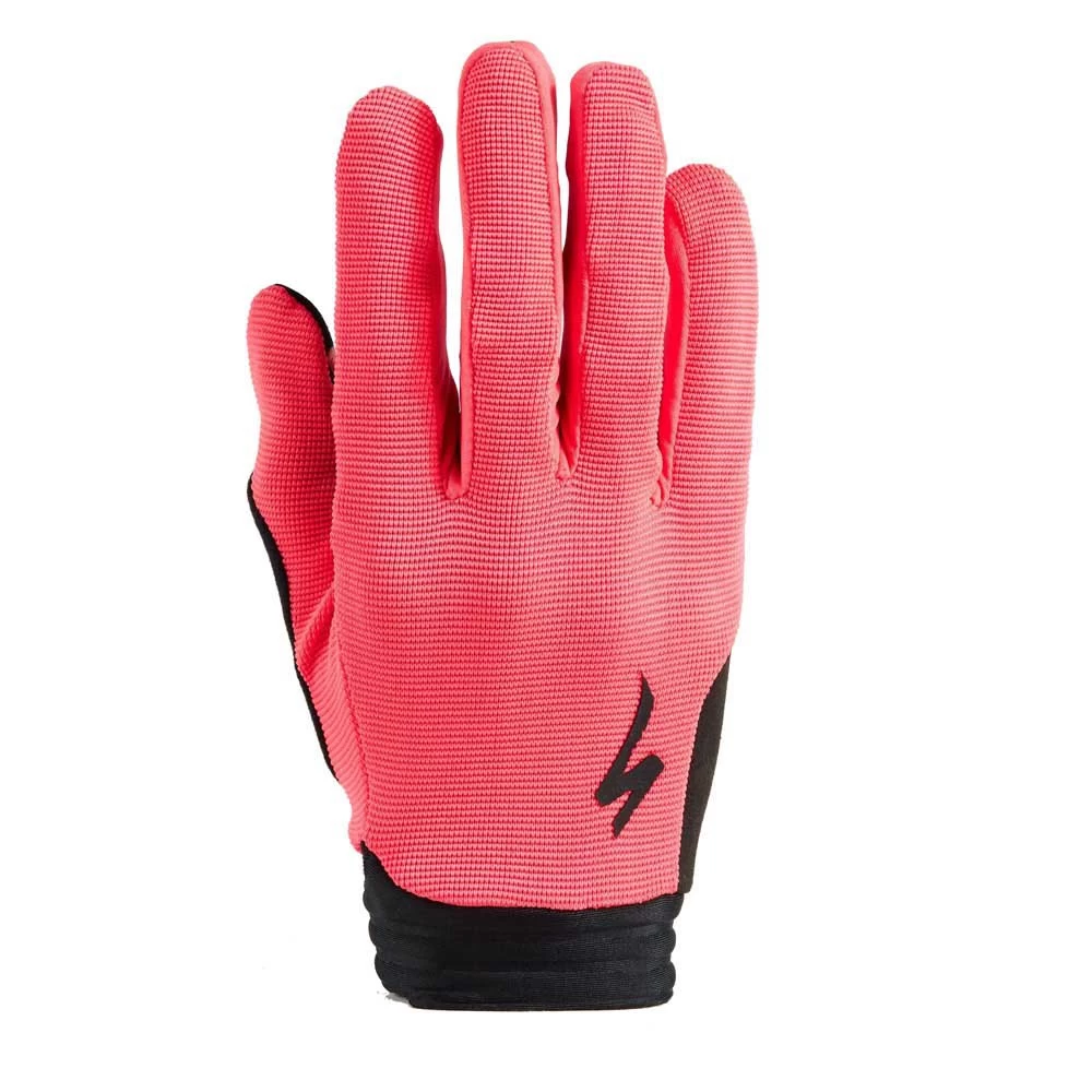 Specialized Trail Long Gloves 3 Specialized Trail Long Gloves