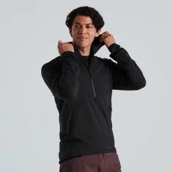 Specialized Trail Wind Jacket 11 Specialized Trail Wind Jacket -Cycling clothing store specialized trail wind jacket 2