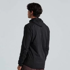 Specialized Trail Wind Jacket 12 Specialized Trail Wind Jacket -Cycling clothing store specialized trail wind jacket 3