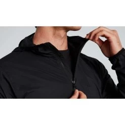Specialized Trail Wind Jacket 13 Specialized Trail Wind Jacket -Cycling clothing store specialized trail wind jacket 4