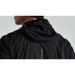 Specialized Trail Wind Jacket 14 Specialized Trail Wind Jacket -Cycling clothing store specialized trail wind jacket 5
