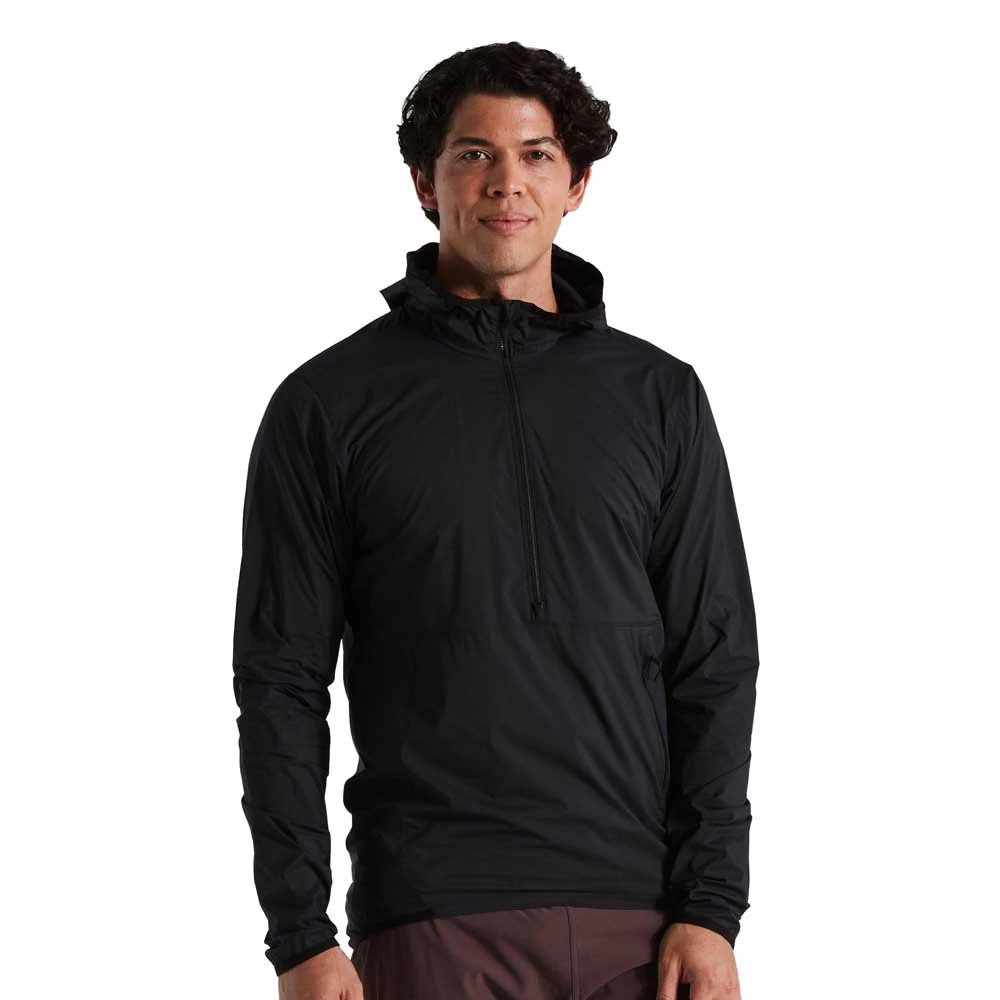 Specialized Trail Wind Jacket 3 Specialized Trail Wind Jacket