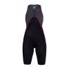 Speedo Tri-Function Proton Sleeveless Trisuit -Cycling clothing store speedo tri function proton sleeveless trisuit