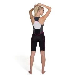 Speedo Tri-Function Proton Sleeveless Trisuit -Cycling clothing store speedo tri function proton sleeveless trisuit 4