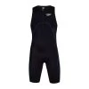 Speedo Tri-Functional Proton Sleeveless Trisuit -Cycling clothing store speedo tri functional proton sleeveless trisuit