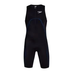 Speedo Tri-Functional Proton Sleeveless Trisuit