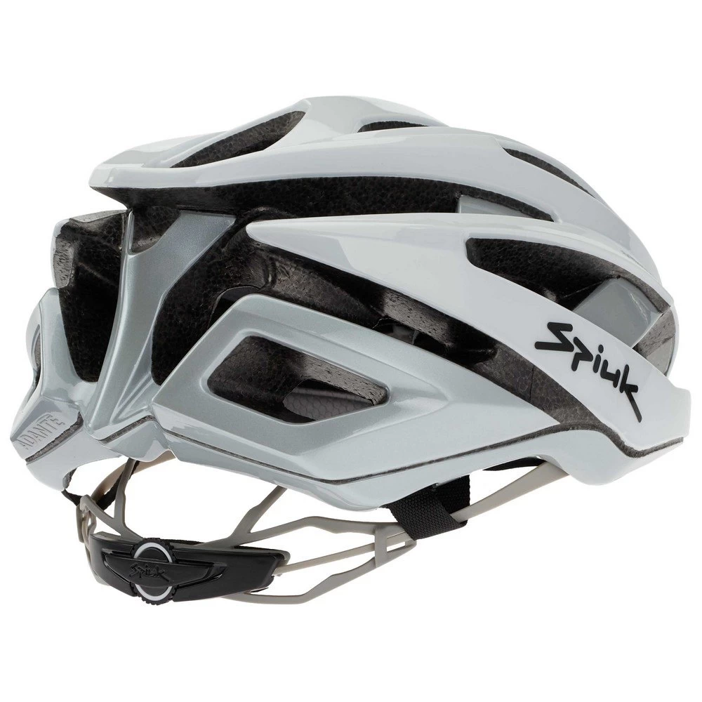 SPIUK Adante Ed Helmet 4 SPIUK Adante Ed Helmet - Image 2
