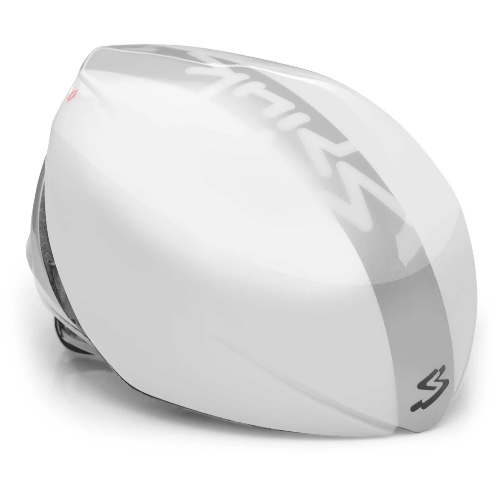 SPIUK Adante Ed Helmet 5 SPIUK Adante Ed Helmet - Image 3