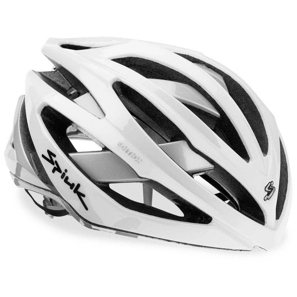 SPIUK Adante Ed Helmet 3 SPIUK Adante Ed Helmet