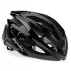 SPIUK Adante Road Helmet -Cycling clothing store spiuk adante road helmet