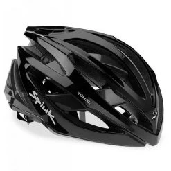 SPIUK Adante Road Helmet