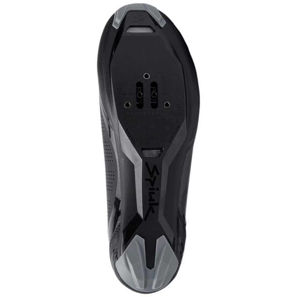 SPIUK Aldama Road Shoes 4 SPIUK Aldama Road Shoes - Image 2