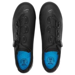 SPIUK Aldama Road Shoes 7 SPIUK Aldama Road Shoes -Cycling clothing store spiuk aldama road shoes 3
