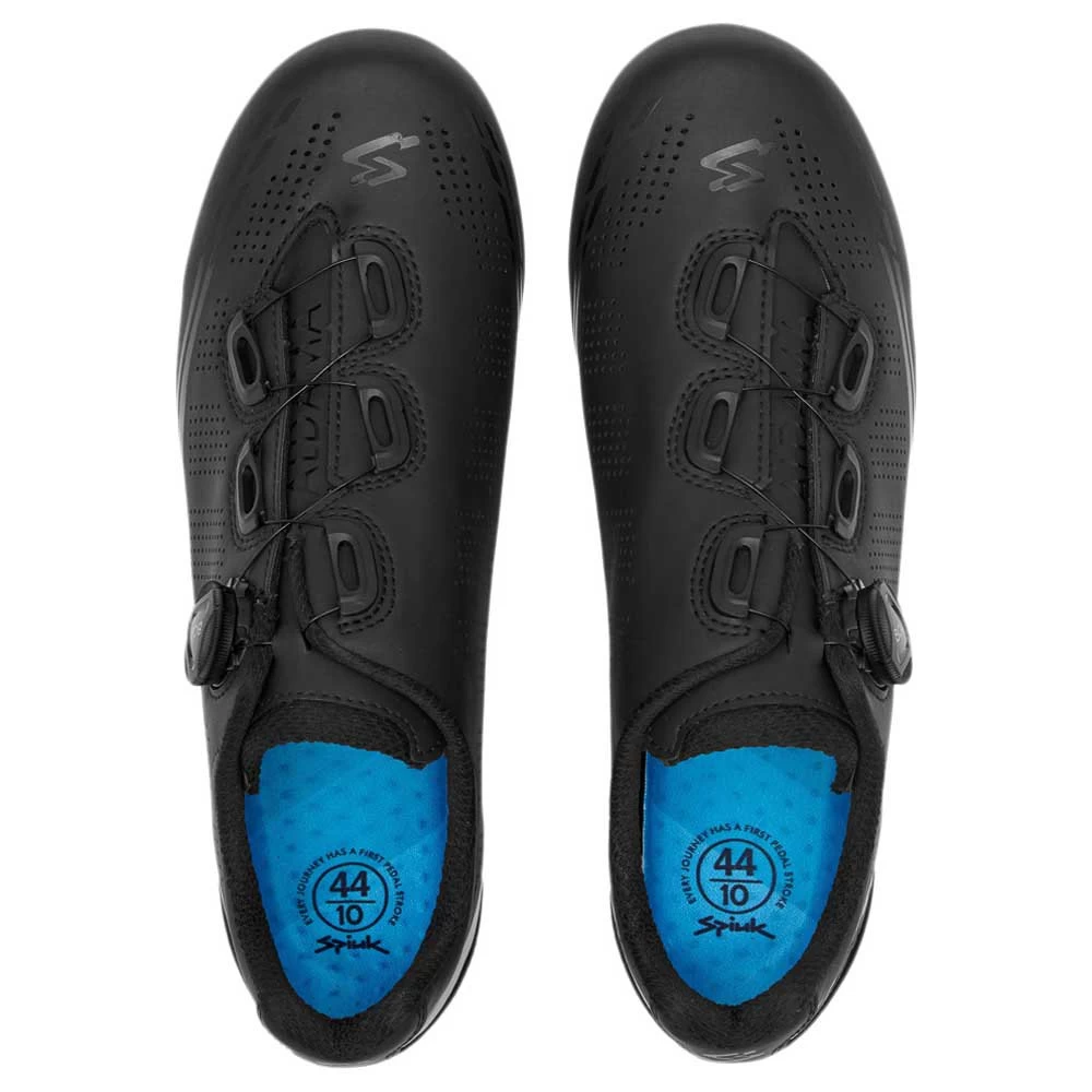 SPIUK Aldama Road Shoes 5 SPIUK Aldama Road Shoes - Image 3