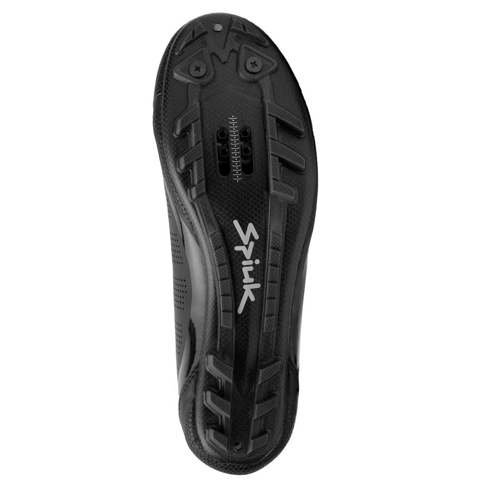 SPIUK Aldapa C MTB Shoes 4 SPIUK Aldapa C MTB Shoes - Image 2
