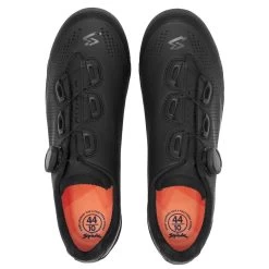 SPIUK Aldapa C MTB Shoes 7 SPIUK Aldapa C MTB Shoes -Cycling clothing store spiuk aldapa c mtb shoes 2