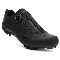 SPIUK Aldapa C MTB Shoes