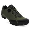 SPIUK Aldapa MTB Shoes -Cycling clothing store spiuk aldapa mtb shoes