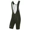 SPIUK Anatomic Bib Shorts -Cycling clothing store spiuk anatomic bib shorts