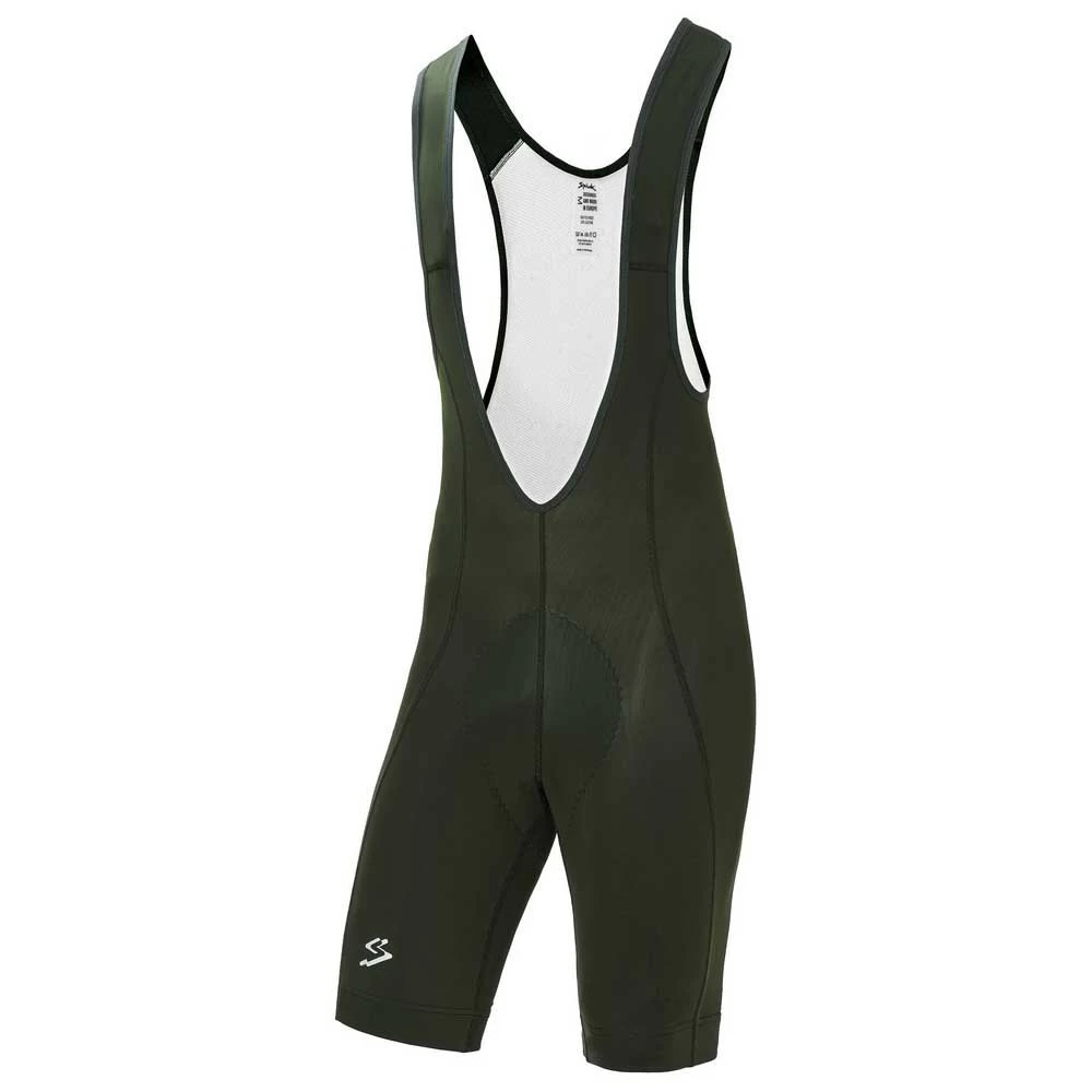 SPIUK Anatomic Bib Shorts 3 SPIUK Anatomic Bib Shorts