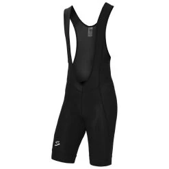 SPIUK Anatomic Classic Bib Shorts