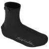 SPIUK Boreas Overshoes -Cycling clothing store spiuk boreas overshoes