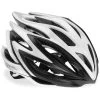 SPIUK Dharma MTB Helmet -Cycling clothing store spiuk dharma mtb helmet