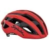 SPIUK Domo Road Helmet 1 SPIUK Domo Road Helmet -Cycling clothing store spiuk domo road helmet