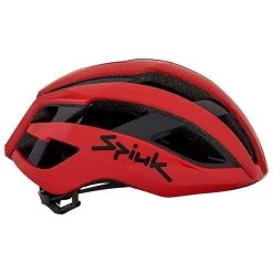 SPIUK Domo Road Helmet -Cycling clothing store spiuk domo road helmet 2
