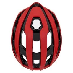 SPIUK Domo Road Helmet -Cycling clothing store spiuk domo road helmet 3