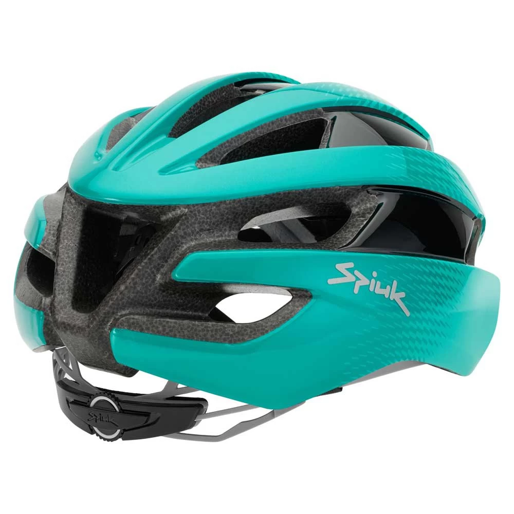 SPIUK Eleo Helmet 4 SPIUK Eleo Helmet - Image 2