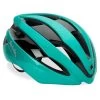 SPIUK Eleo Helmet -Cycling clothing store spiuk eleo helmet