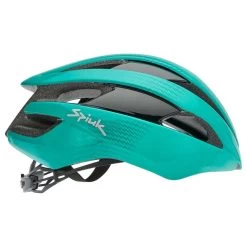 SPIUK Eleo Helmet 7 SPIUK Eleo Helmet -Cycling clothing store spiuk eleo helmet 2