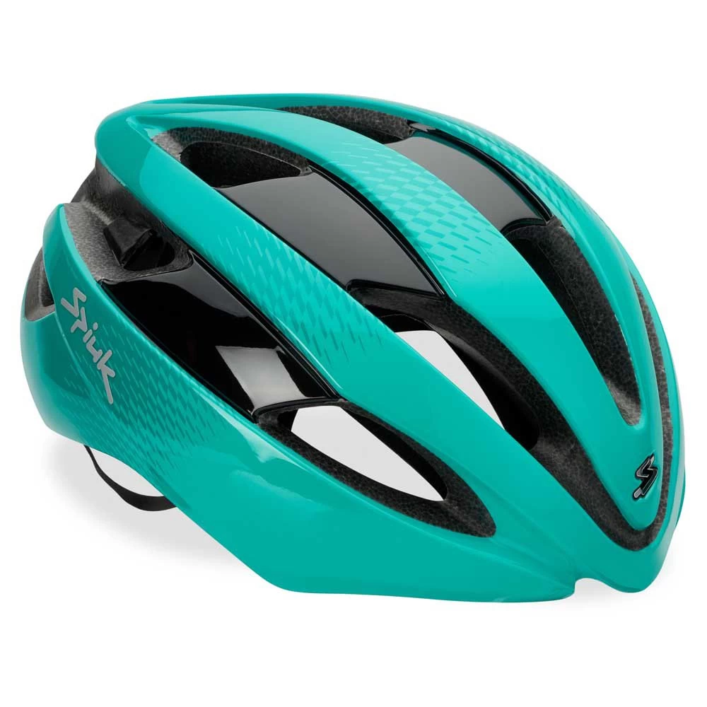 SPIUK Eleo Helmet 3 SPIUK Eleo Helmet