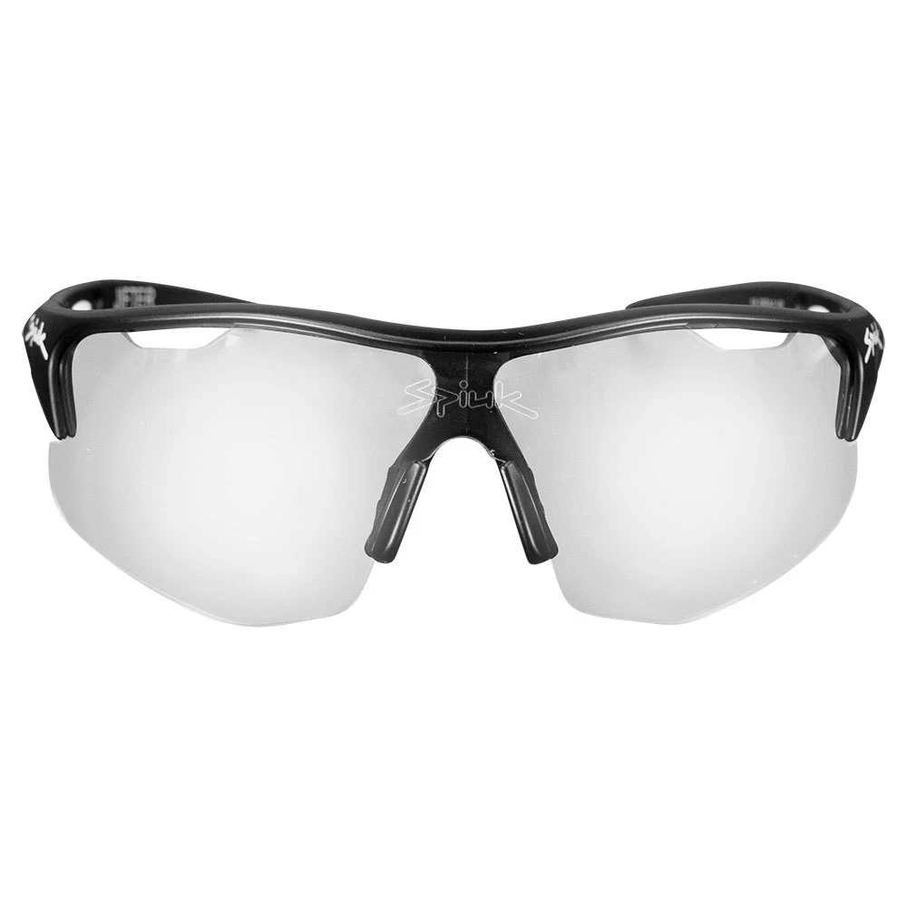 SPIUK Jifter 2 Photochromic Sunglasses 4 SPIUK Jifter 2 Photochromic Sunglasses - Image 2