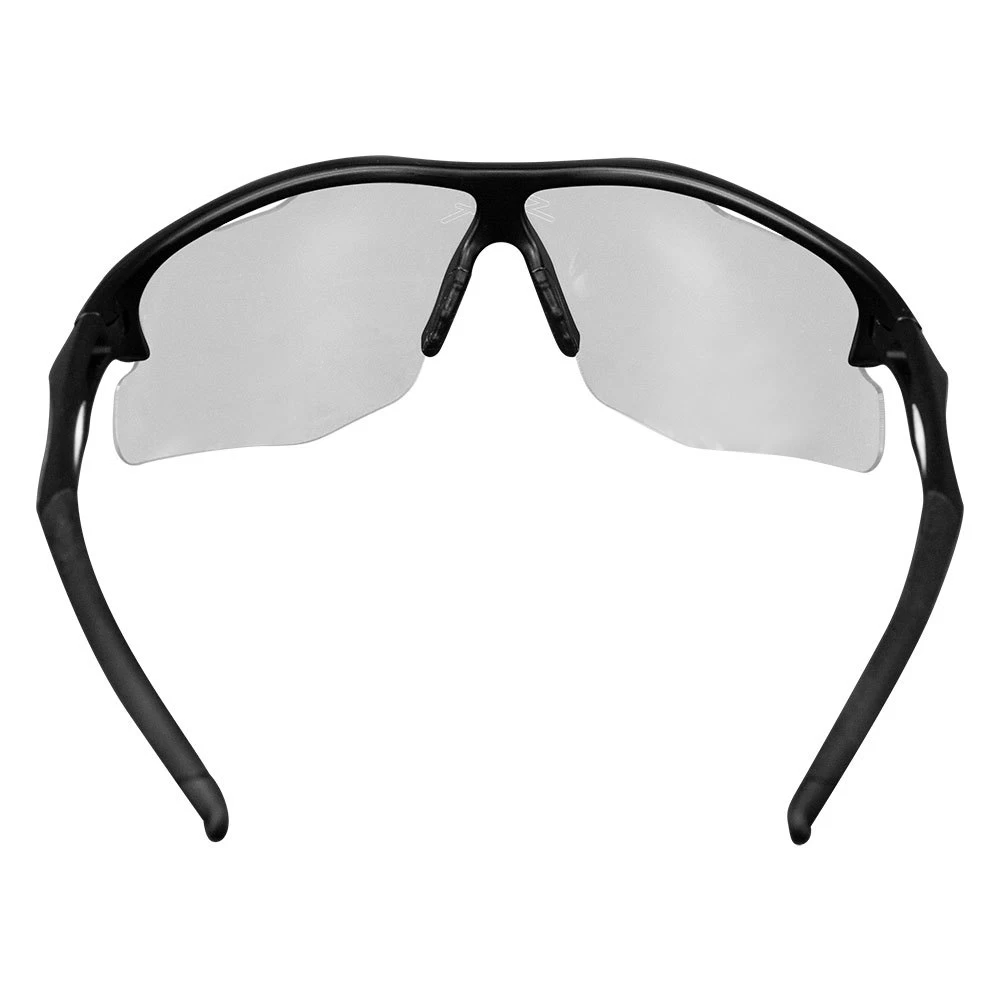 SPIUK Jifter 2 Photochromic Sunglasses 5 SPIUK Jifter 2 Photochromic Sunglasses - Image 3