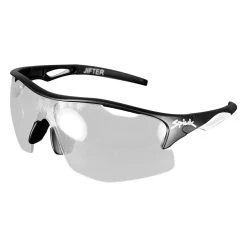 SPIUK Jifter 2 Photochromic Sunglasses