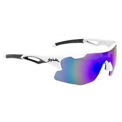 SPIUK Jifter Mirror Sunglasses