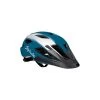 SPIUK Kaval Road Helmet 1 SPIUK Kaval Road Helmet -Cycling clothing store spiuk kaval road helmet
