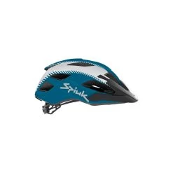 SPIUK Kaval Road Helmet -Cycling clothing store spiuk kaval road helmet 2